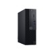 DELL OPTIPLEX 3060 SFF