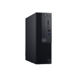 DELL OPTIPLEX 3060 SFF