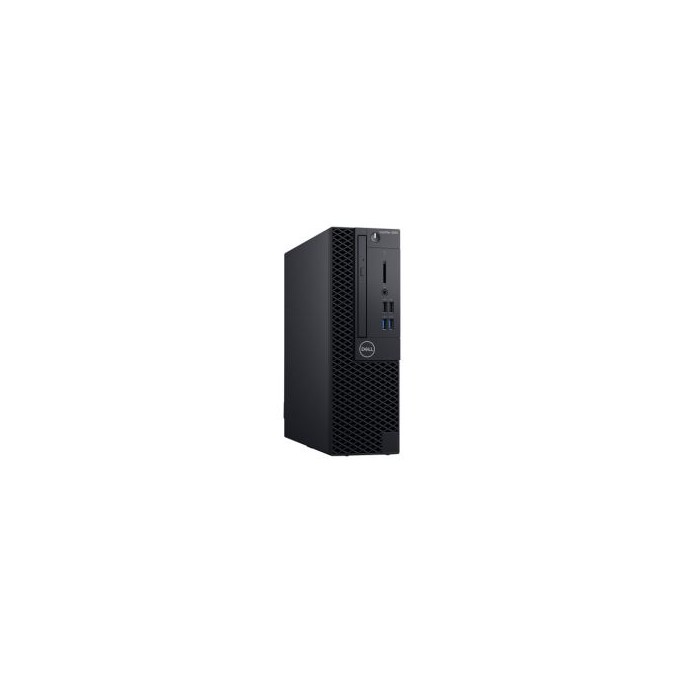 DELL OPTIPLEX 3060 SFF