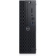 DELL OPTIPLEX 3060 SFF