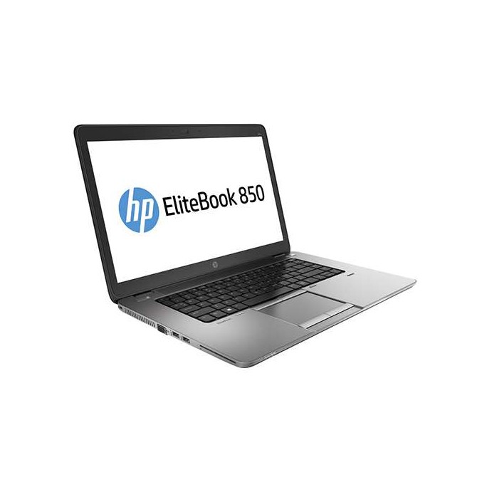 HP ELITEBOOK 850 G3