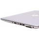 HP ELITEBOOK 850 G3