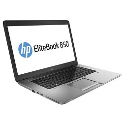 HP ELITEBOOK 850 G3