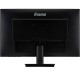 IIYAMA LCD 27" PL2792H