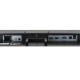 IIYAMA LCD 27" PL2792H