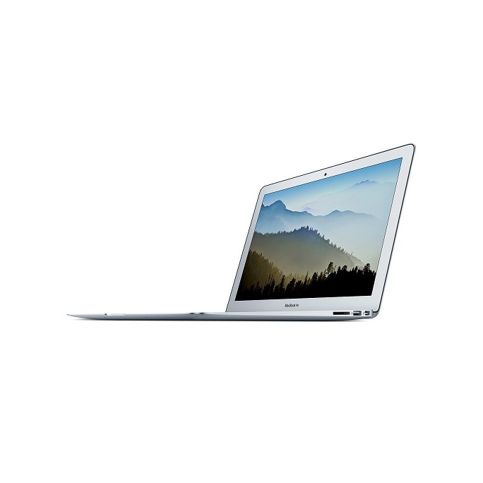MacBook Air 13" (2017) I5 1,8 GHz