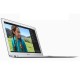 MacBook Air 13" (2017) I5 1,8 GHz