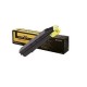 KYOCERA TONER YELLOW