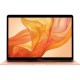 MacBook Air 13" (2018) - i5 1,6 GHz - SSD 128 Go - 8 Go AZERTY 