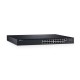 DELL POWERSWITCH N1500 