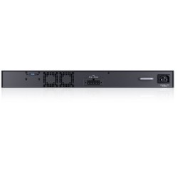 DELL POWERSWITCH N1500 