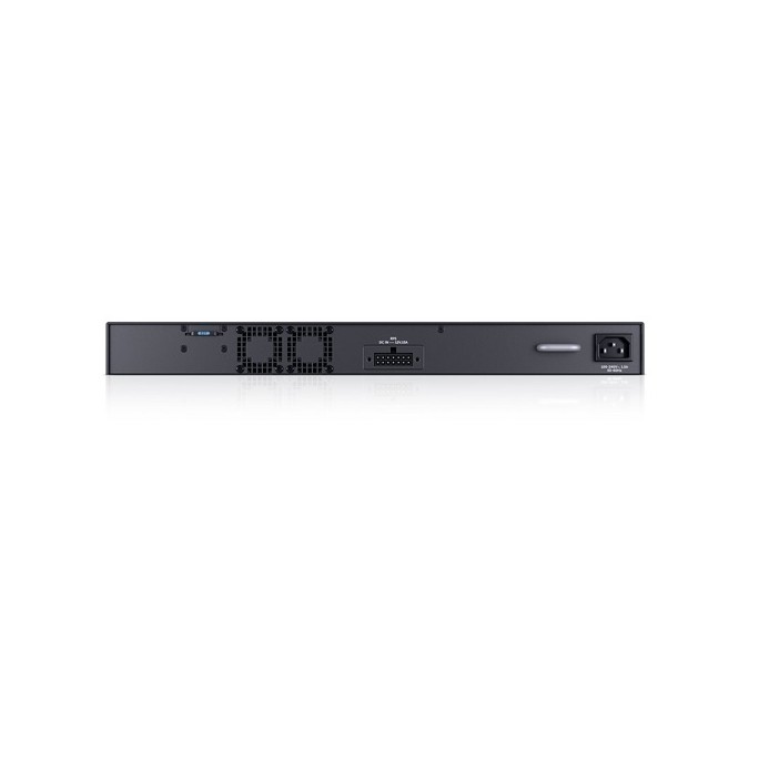DELL POWERSWITCH N1500 