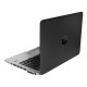 HP ELITEBOOK 820 G1 I5