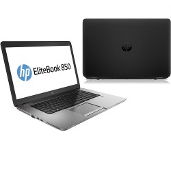 HP ELITEBOOK 820 G1 CORE I5 4300U 1.9GHZ