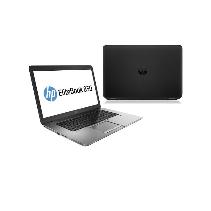 HP ELITEBOOK 820 G1 I5