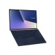 Asus ZenBook PRO 14" i5 1,6 GHz