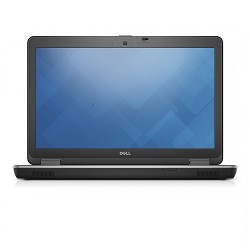 DELL LATITUDE E6440