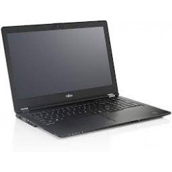 FUJITSU LIFEBOOK U758 CORE I5 8250U