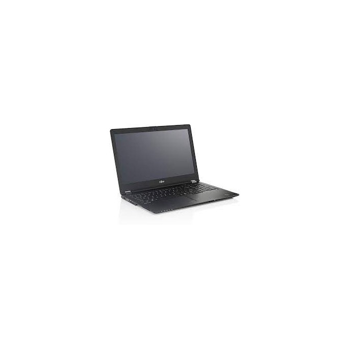 FUJITSU LIFEBOOK U758 CORE I5 8250U