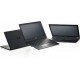 FUJITSU LIFEBOOK U758 CORE I5 8250U