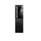 LENOVO THINKCENTRE EDGE71-I3 CORE I3 2120 3.3GHZ