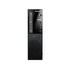 LENOVO THINKCENTRE EDGE71-I3 CORE I3 2120 3.3GHZ