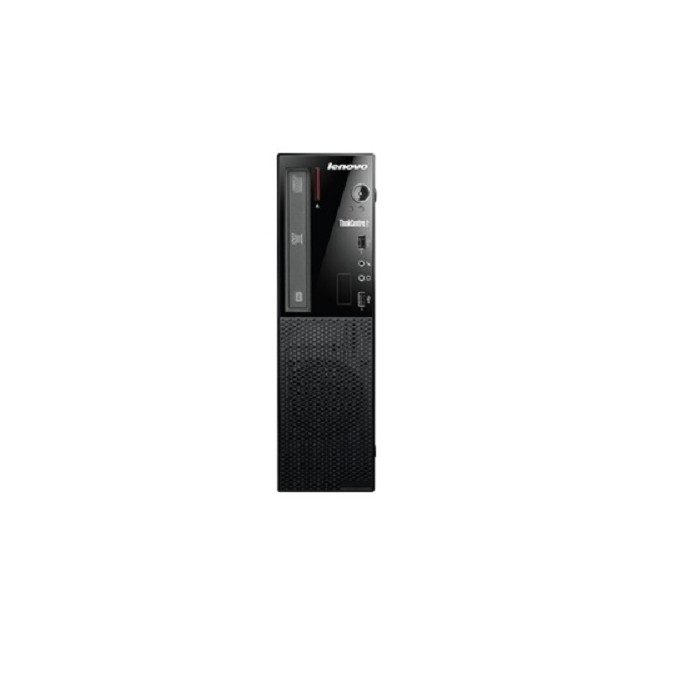 LENOVO THINKCENTRE EDGE71-I3 CORE I3 2120 3.3GHZ