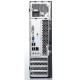 LENOVO THINKCENTRE EDGE71-I3 CORE I3 2120 3.3GHZ