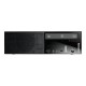 LENOVO THINKCENTRE EDGE71-I3 CORE I3 2120 3.3GHZ