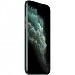 Apple iPhone 11 Pro 256Go Vert Nuit