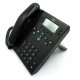 TELEPHONE FIXE CISCO CP 6941