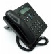 TELEPHONE FIXE CISCO CP 6941