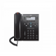 TELEPHONE FIXE CISCO CP 6941