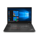 LENOVO ThinkPad T580