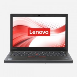LENOVO THINKPAD X260
