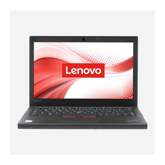 LENOVO THINKPAD X260