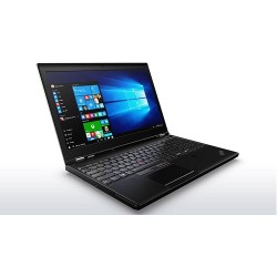 LENOVO ThinkPad P50