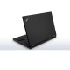 LENOVO ThinkPad P50