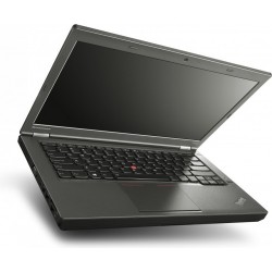 Lenovo ThinkPad T440