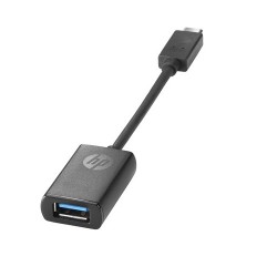 CABLE HP USB-C VERS USB 3.0