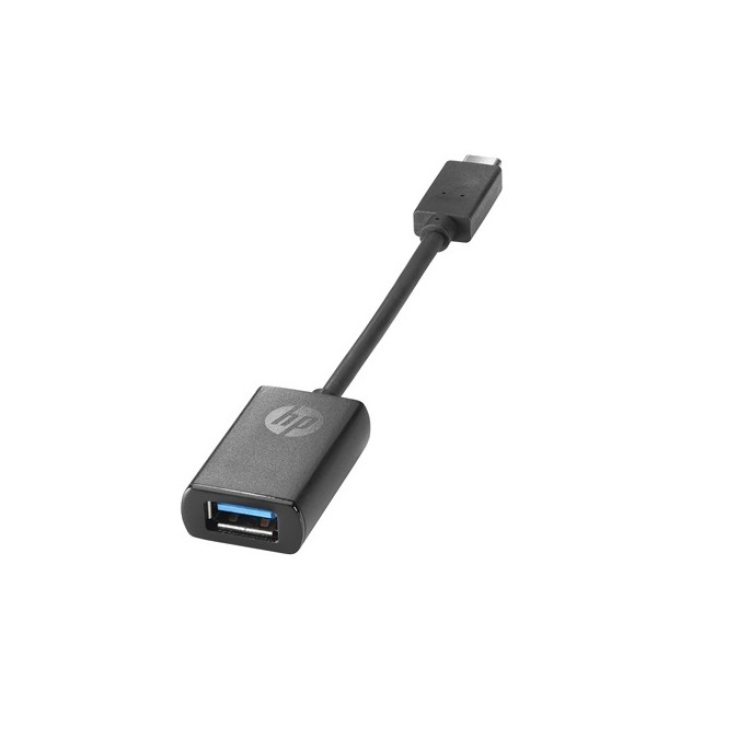 CABLE HP USB-C VERS USB 3.0