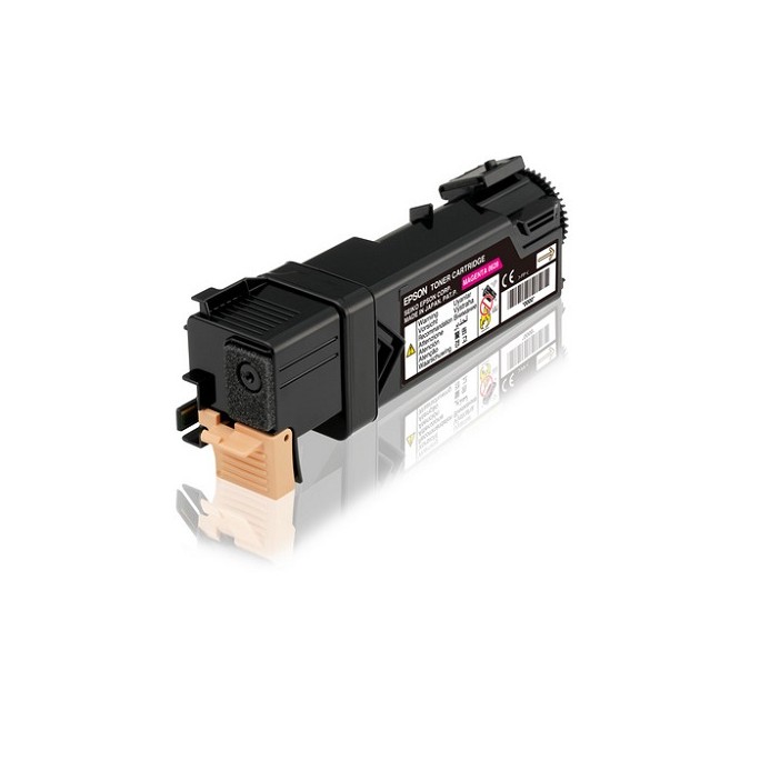 OFFICEXPRESS TONER Magenta
