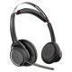 CASQUE PLANTRONICS VOYAGER FOCUS