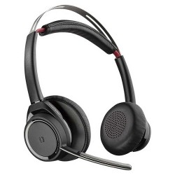CASQUE PLANTRONICS VOYAGER FOCUS