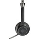 CASQUE PLANTRONICS VOYAGER FOCUS