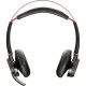 CASQUE PLANTRONICS VOYAGER FOCUS