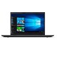 LENOVO THINKPAD T570