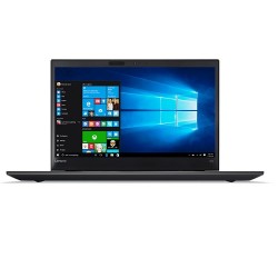 LENOVO THINKPAD T570