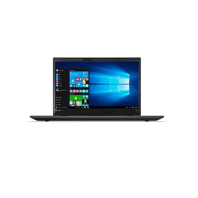 LENOVO THINKPAD T570