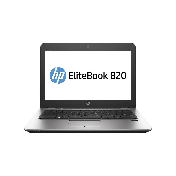 HP ELITEBOOK 820 G3